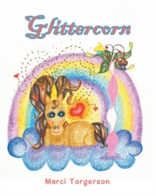 Glittercorn-image-9798898384050