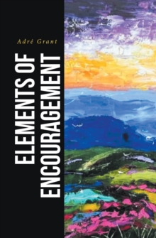 Elements of Encouragement-image-9798898384159