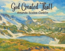 God Created That!-image-9798898384173