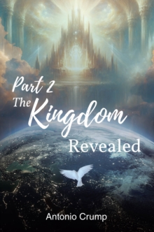 Part 2 The Kingdom Revealed-image-9798898384289