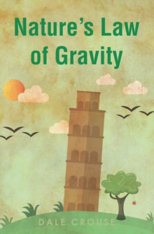 Nature's Law of Gravity-image-9798898384395