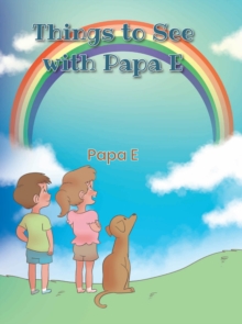 Things to See with Papa E-image-9798898384432