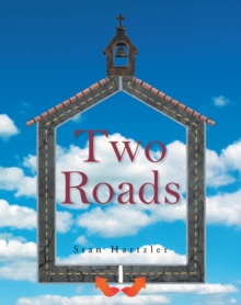 Two Roads-image-9798898384494
