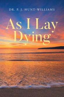 As I Lay Dying-image-9798898384715