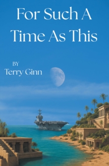 For Such A Time As This-image-9798898384753
