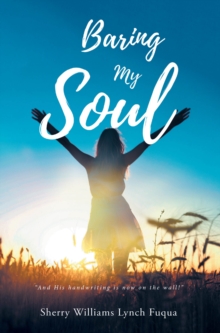Baring My Soul-image-9798898384777