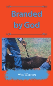 Branded by God-image-9798898384814