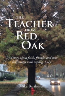 Teacher from Red Oak-image-9798898384876