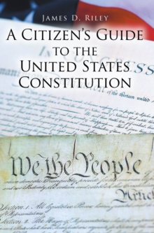 Citizen's Guide to the United States Constitution-image-9798898384937
