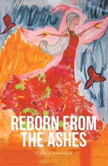 Reborn from the Ashes-image-9798898385040