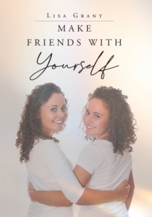 Make Friends With Yourself-image-9798898385088