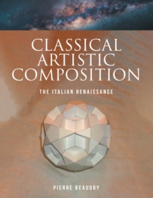 Classical Artistic Composition : The Italian Renaissance-image-9798898385125