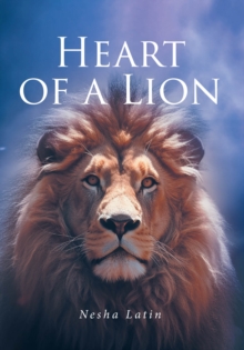 Heart of a Lion-image-9798898385217