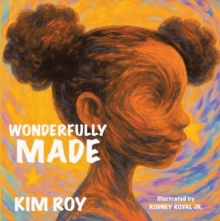 Wonderfully Made-image-9798898385385