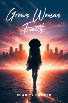 Grown Woman Faith-image-9798898385484