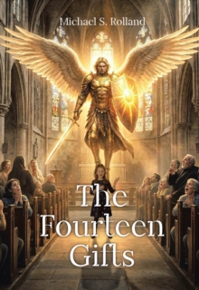 Fourteen Gifts-image-9798898385668