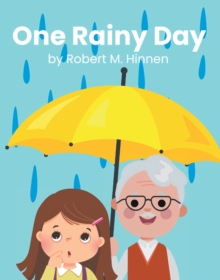 One Rainy Day-image-9798898385767