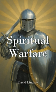 Spiritual Warfare-image-9798898385781