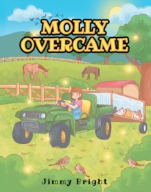Molly Overcame-image-9798898385835