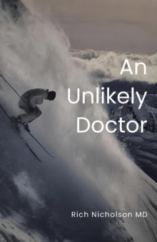 Unlikely Doctor-image-9798898385880