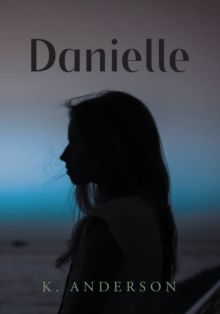 Danielle-image-9798898385941