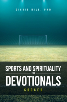 Soccer-image-9798898385965