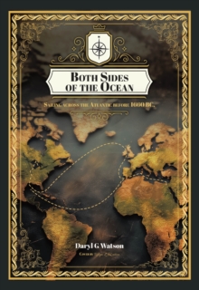 Both Sides of the Ocean : A Historical Novel-image-9798898386085