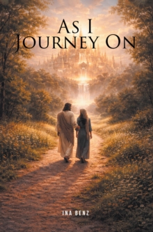 As I Journey On-image-9798898386252