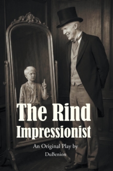 Rind Impressionist-image-9798898386399