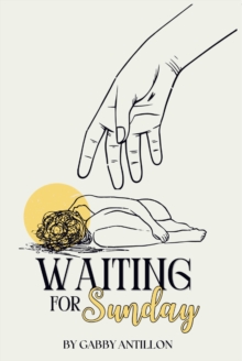 Waiting for Sunday-image-9798898386573