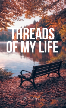 Threads of My Life-image-9798898386597