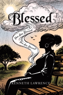 Blessed-image-9798898386641