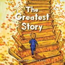 Greatest Story-image-9798898386726