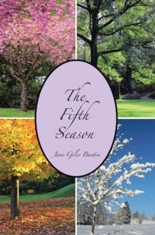 Fifth Season-image-9798898386849
