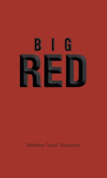 BIG RED-image-9798898386917
