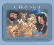 O Holy Night-image-9798898386962