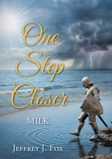 One Step Closer : Milk-image-9798898387228