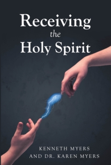 Receiving the Holy Spirit-image-9798898387259