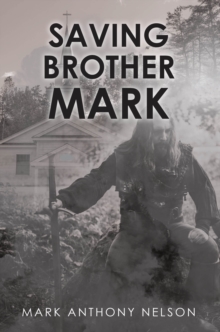 SAVING BROTHER MARK-image-9798898387723