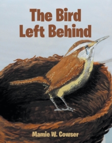 Bird Left Behind-image-9798898387747