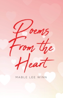 Poems from the Heart-image-9798898388287