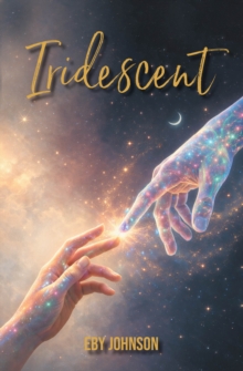 Iridescent-image-9798898388416