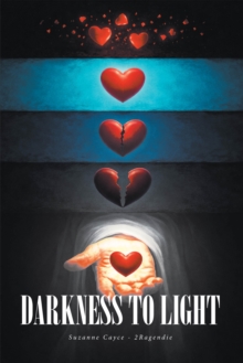 Darkness to Light-image-9798898388782