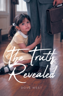 Truth Revealed-image-9798898388843
