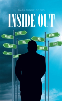Inside Out-image-9798898389031