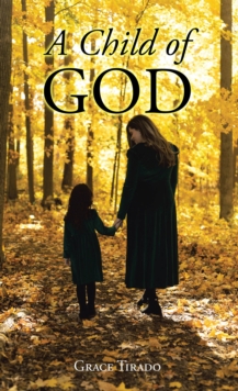 Child of God-image-9798898389093