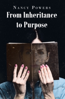 From Inheritance to Purpose-image-9798898389185