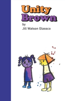Unity Brown-image-9798898389314