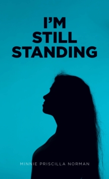 I'm Still Standing-image-9798898389437