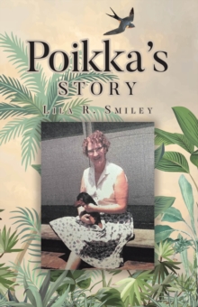 Poikka's Story-image-9798898389512